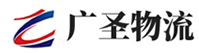 深圳到织金县物流公司